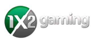 1X2 Gaming