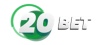 20bet Casino