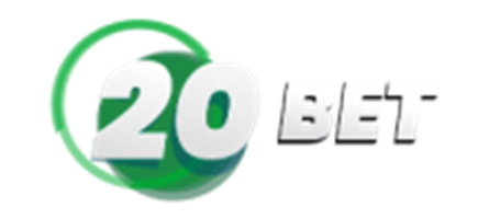 20bet Casino Potpuni Pregled