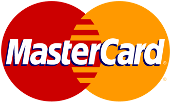 MasterCard