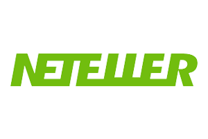 Neteller
