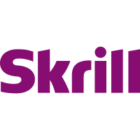 Skrill Moneybookers