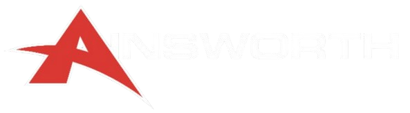 Ainsworth