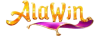 Alawin
