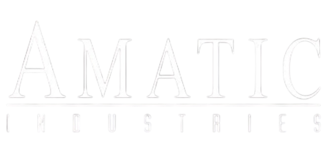 Amatic Industries