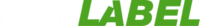 Betlabel