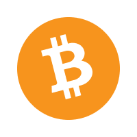 Bitcoin Wallets