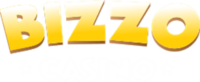 Bizzo Casino