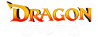 DragonSlots