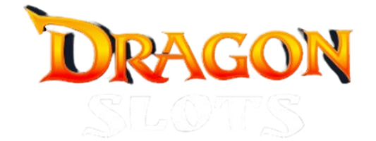 Potpuni pregled DragonSlots Casina
