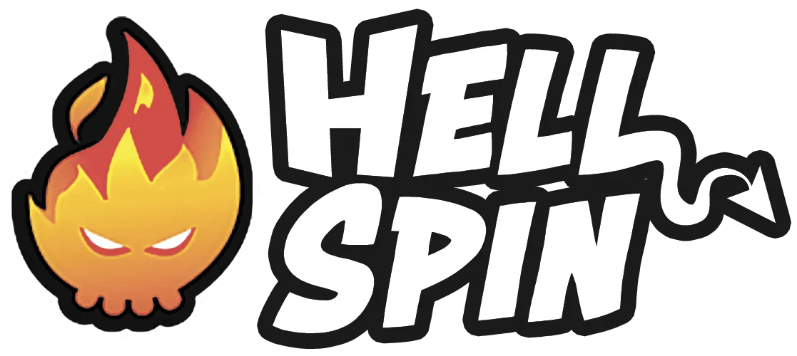 Hellspin Casino Potpuni Pregled