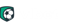 Ivibet