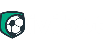 Potpuni pregled Ivibet Kasina