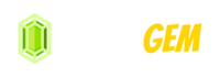 Slotsgem Casino